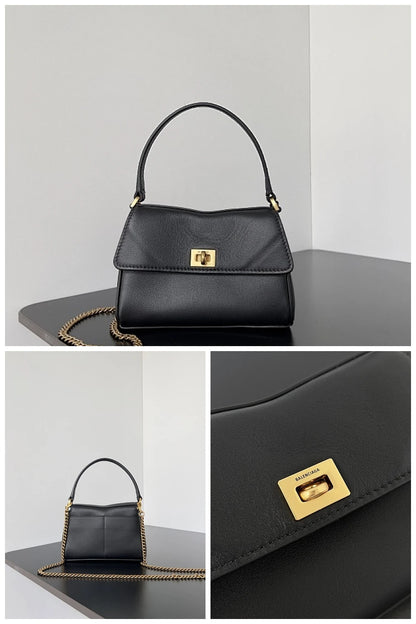 NB - BG Bag - 2233
