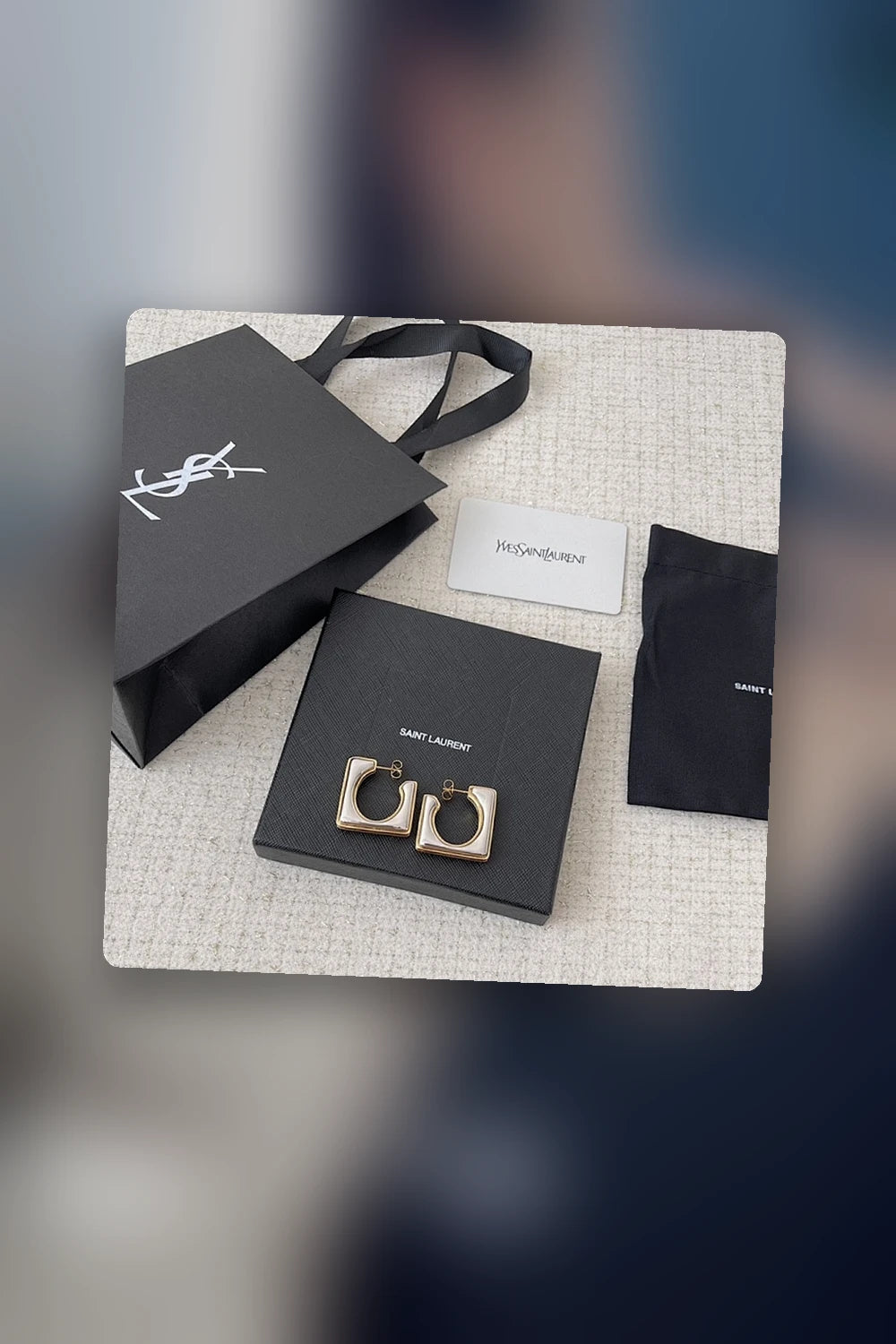 NB - YLS Jewelry - 013