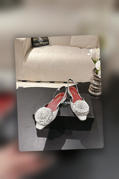 NB - CHL Mix Items - 195