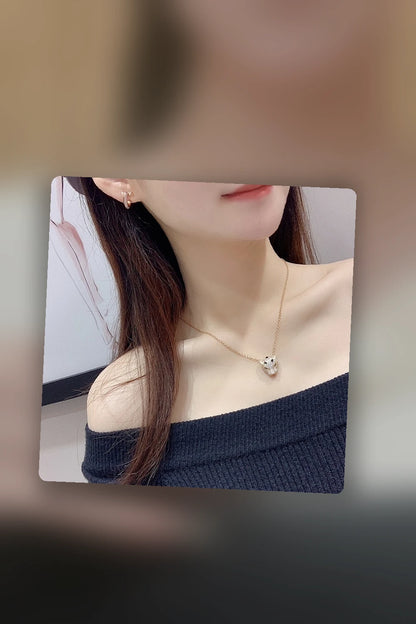 NB - CRA Jewelry - 384