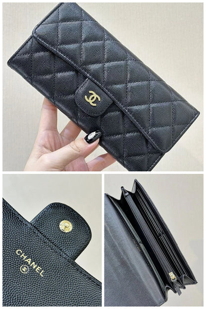 NB - Mix Wallet - 1333