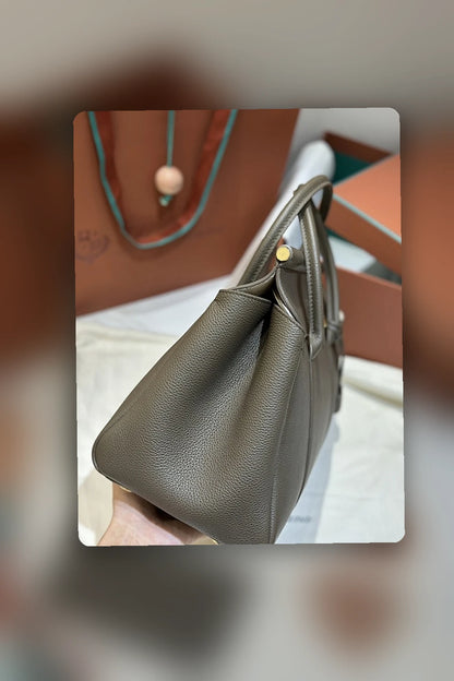 NB - DLVX Bag - 158