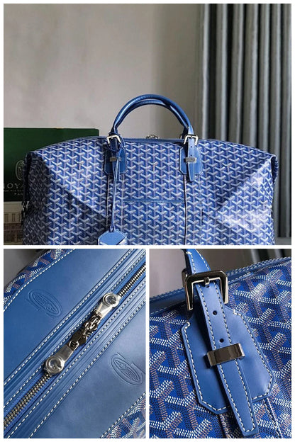 NB - GYO Bag - 1290