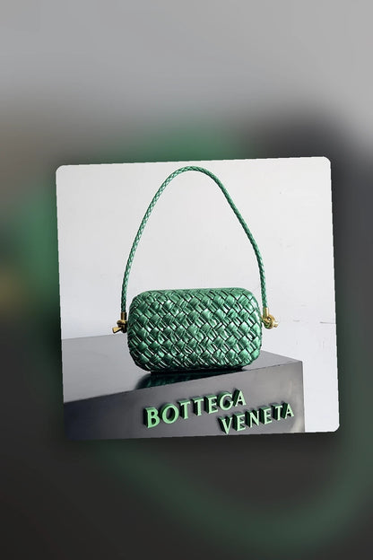 NB - BOV Bag - 681