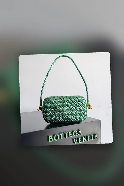 NB - BOV Bag - 681