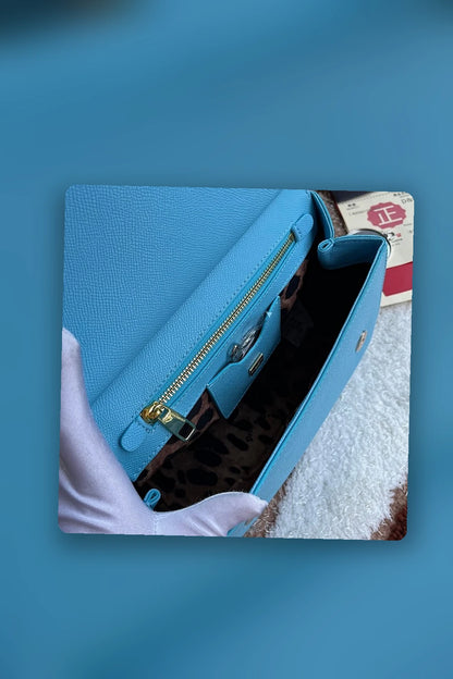 NB - DAG Bag - 149