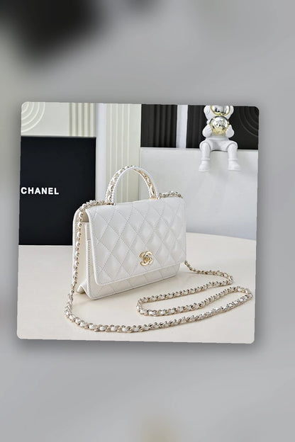 NB - CHL Bag - 903