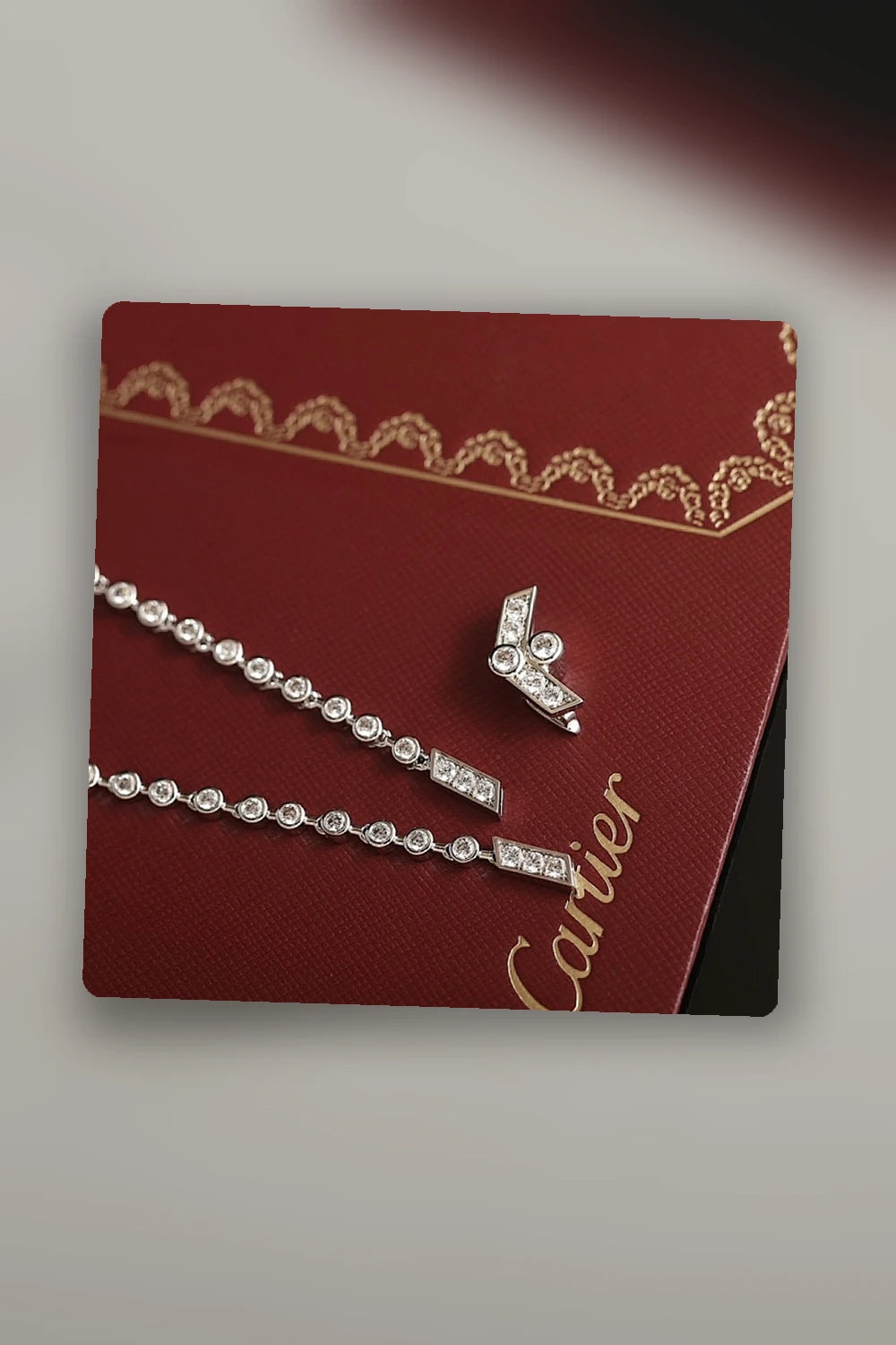 NB - CRA Jewelry - 220