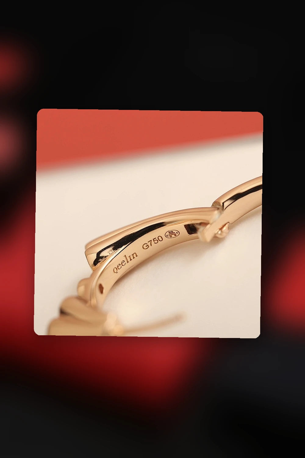 NB - QUN Jewelry - 090