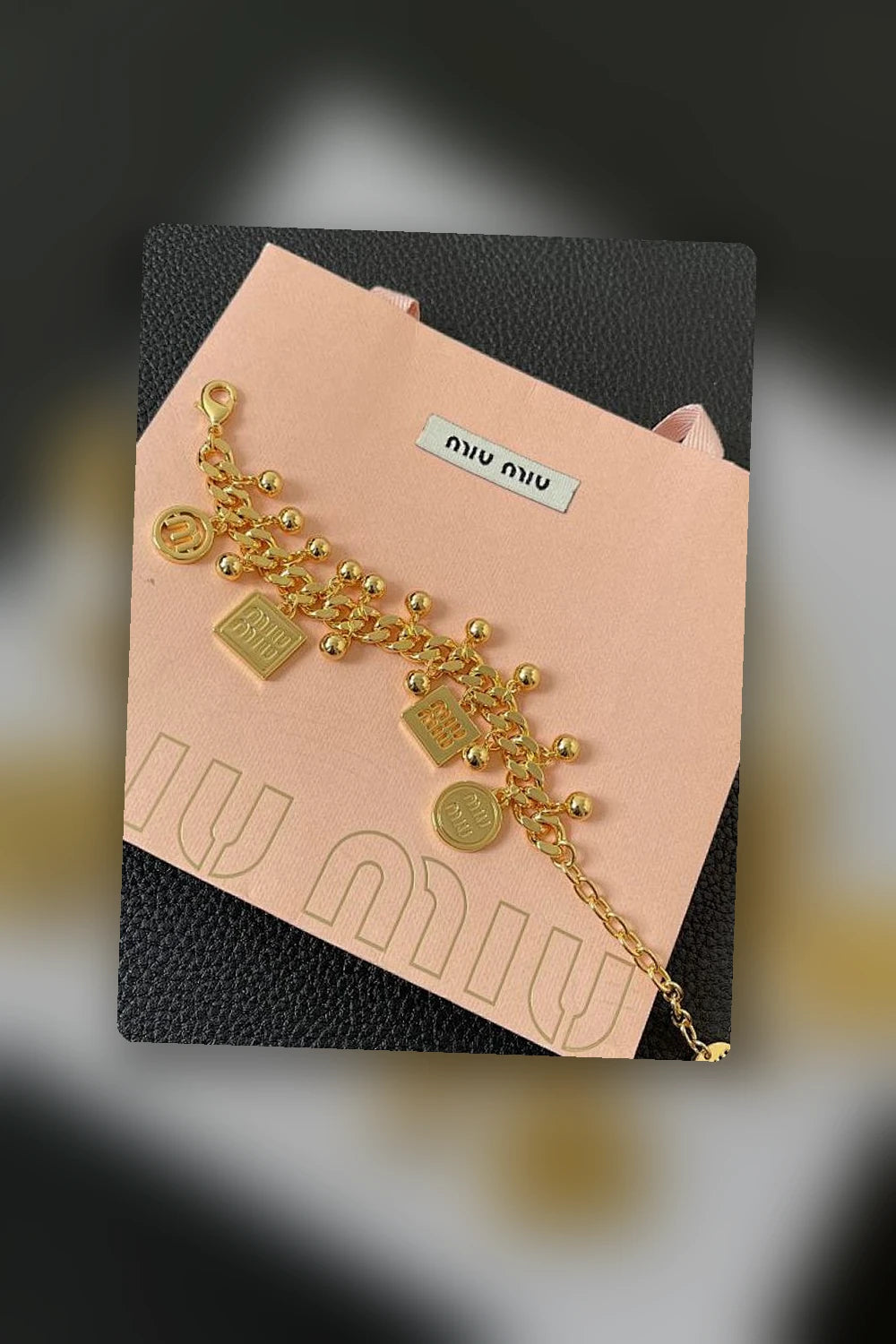 NB - MMU Jewelry - 184