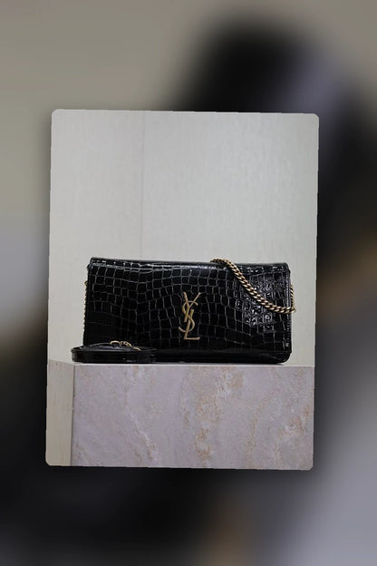 NB - YLS Bag - 1244