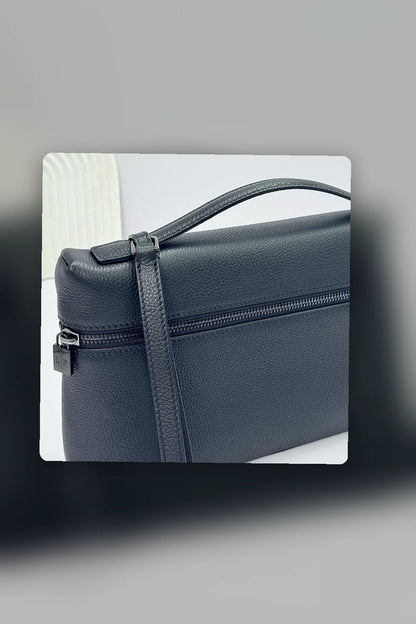 NB - LOP Bag - 017