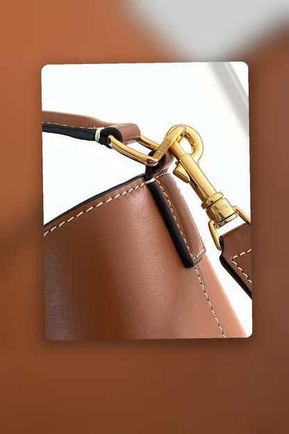 NB - COL Bag - 657