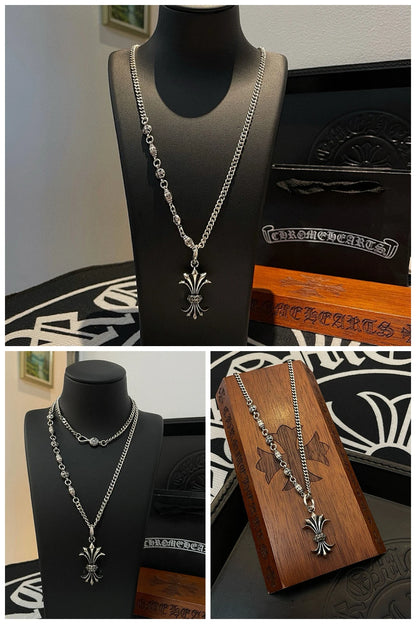 NB - CHO Jewelry - 089