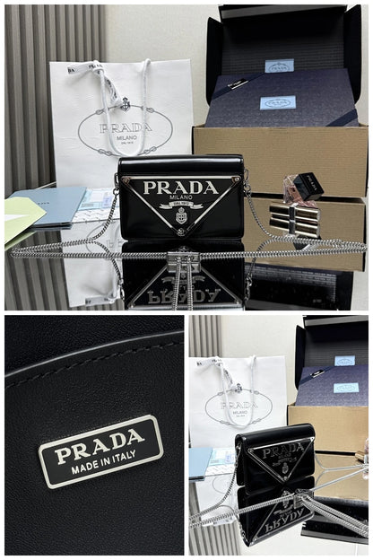 NB - PD Bag - 1152