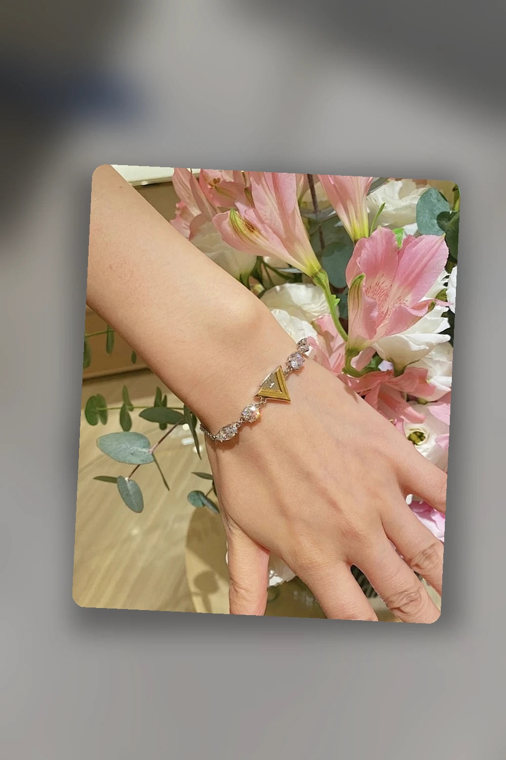 NB - LOV Jewelry - 031