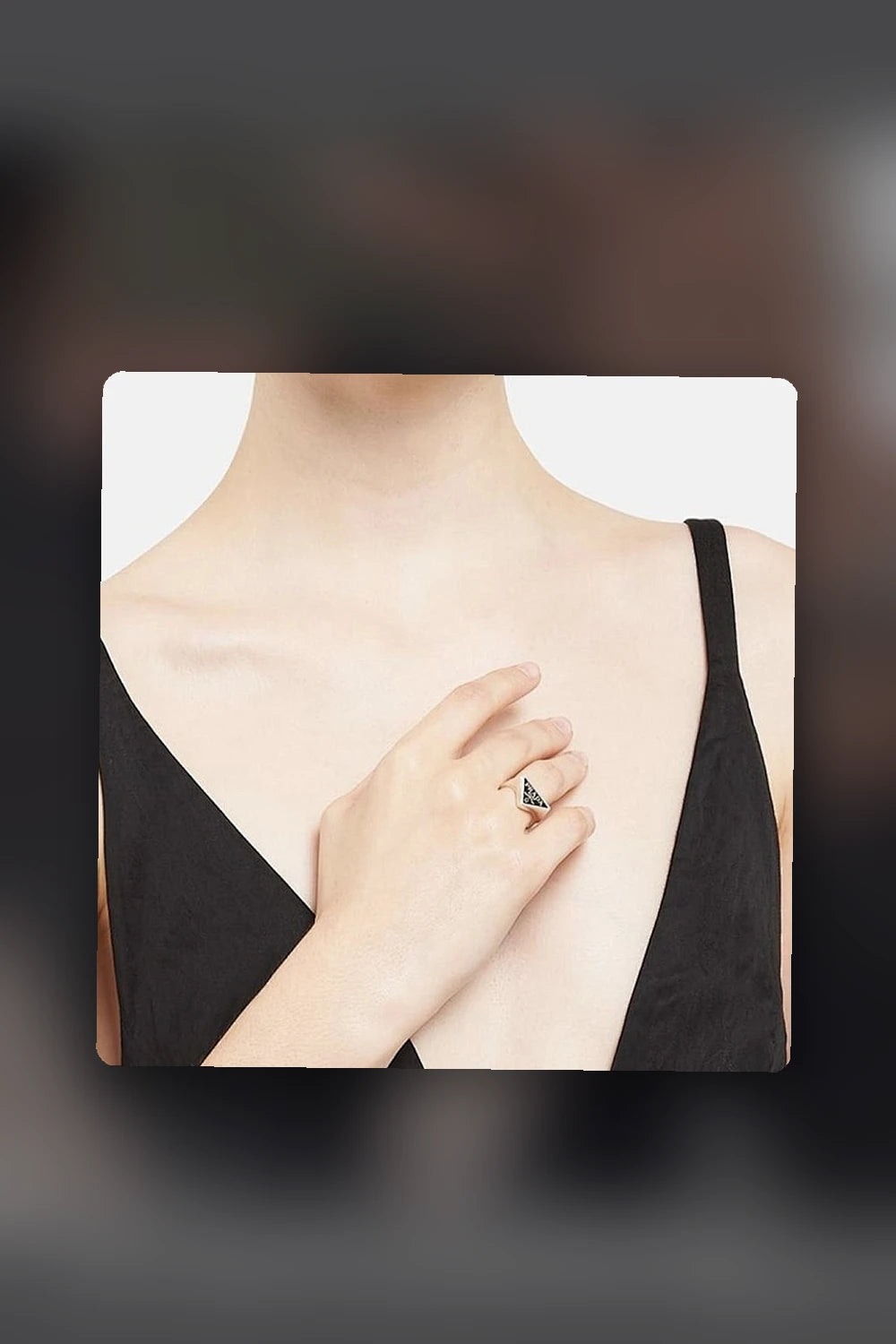 NB - PD Jewelry - 309