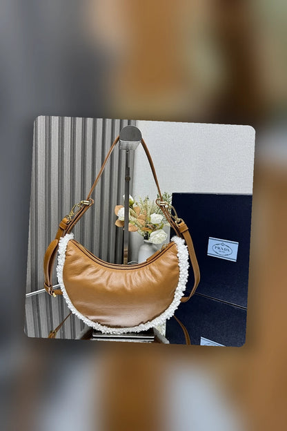 NB - PD Bag - 1205