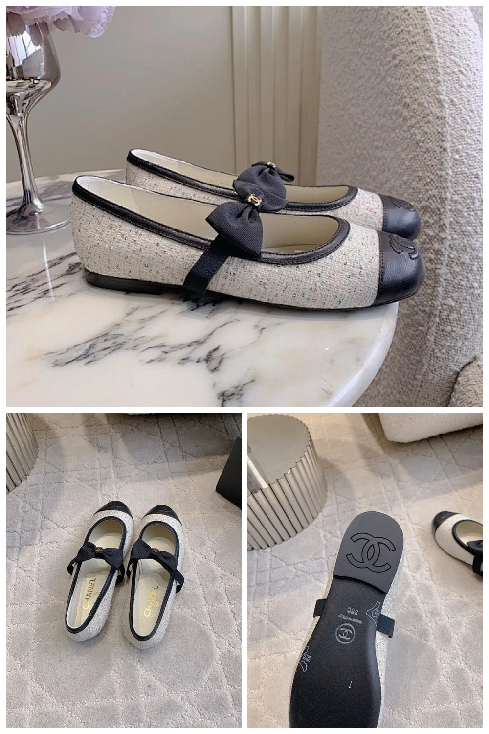 NB - CHL Mix Items - 015