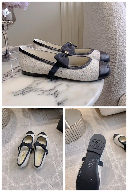 NB - CHL Mix Items - 015