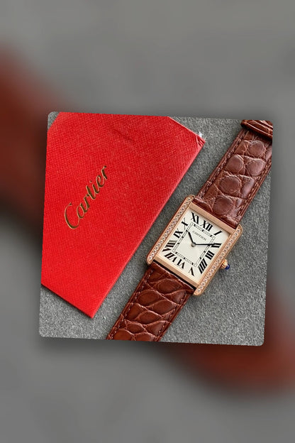 NB - Mix Watch - 1270