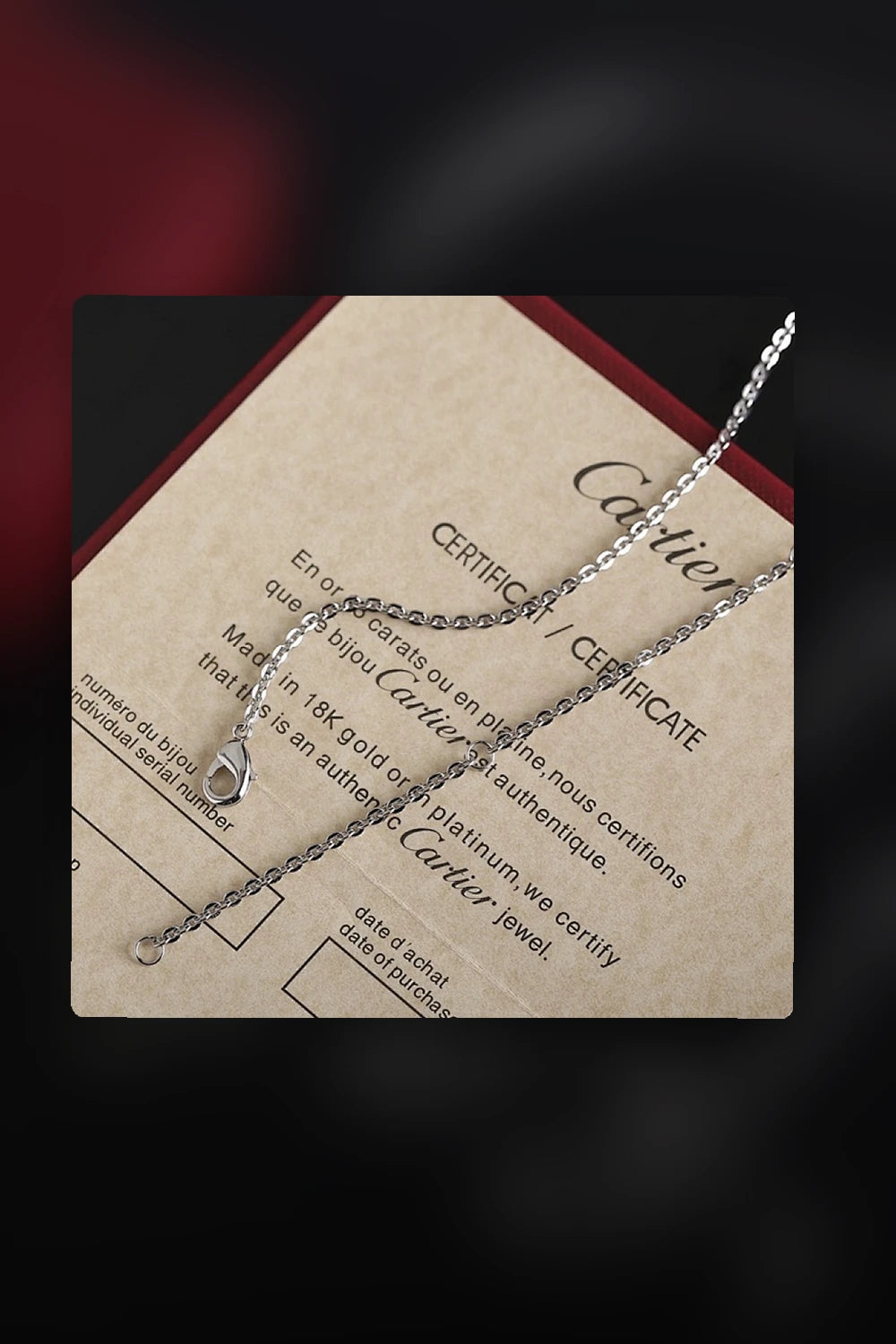 NB - CRA Jewelry - 289