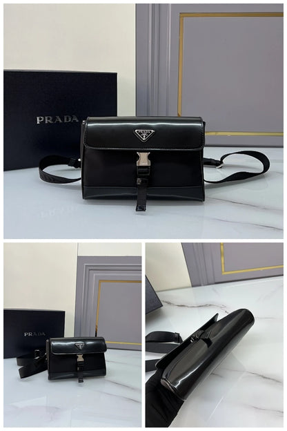 NB - PD Bag - 998