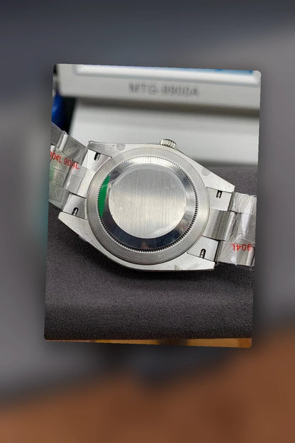 NB - Mix Watch - 1520
