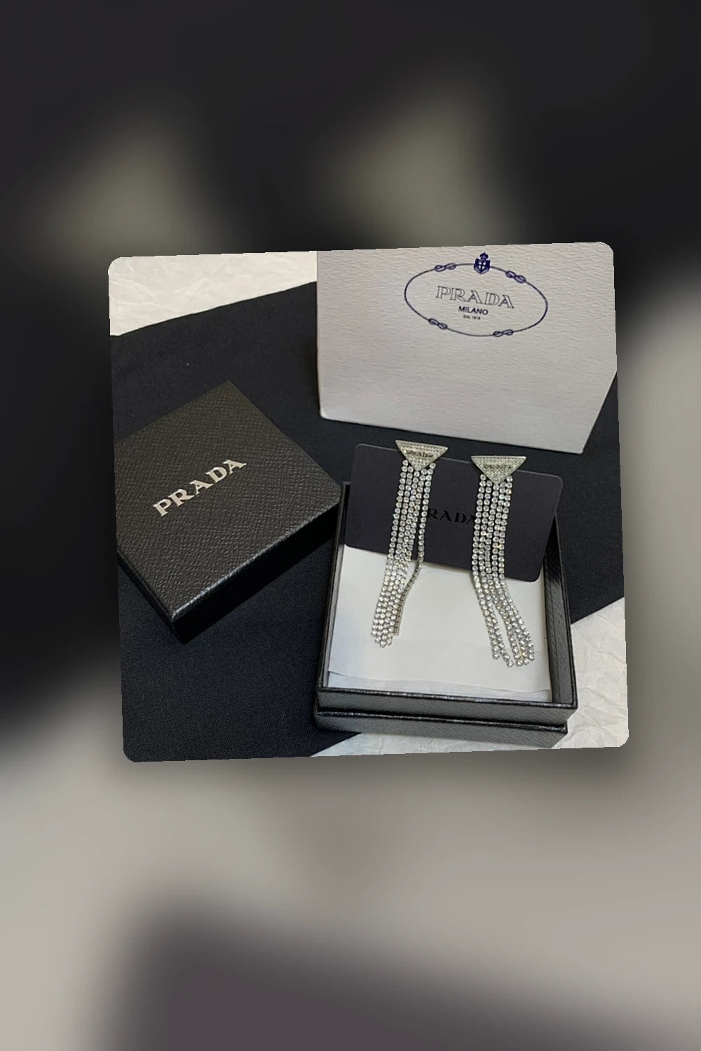 NB - PD Jewelry - 390