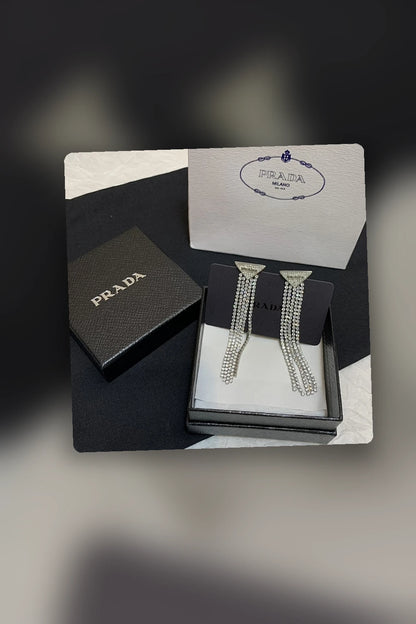NB - PD Jewelry - 390