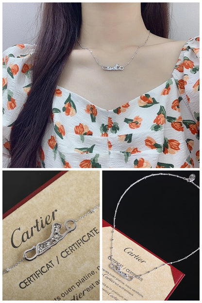 NB - CRA Jewelry - 660