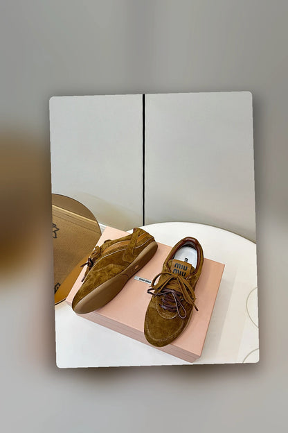 NB - MMU Women Shoes - 095