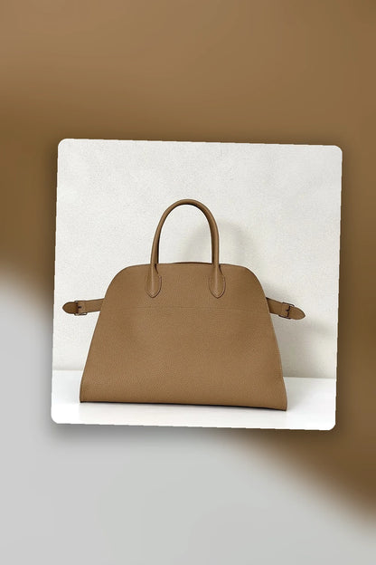 NB - THR Bag - 746