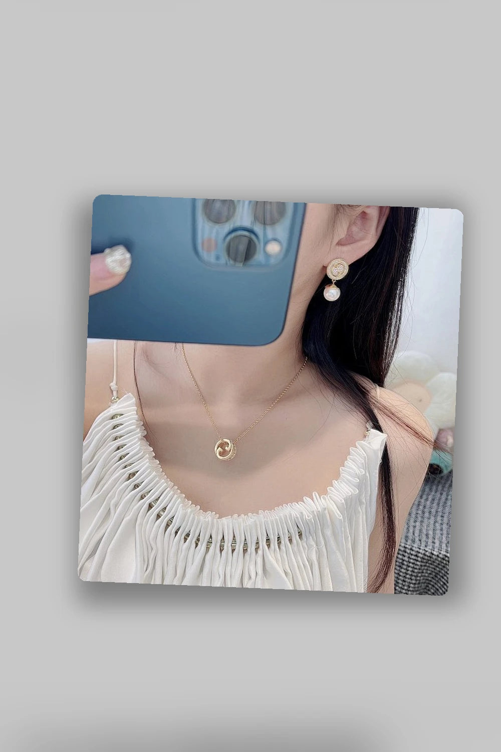 NB - GUKI Jewelry - 276