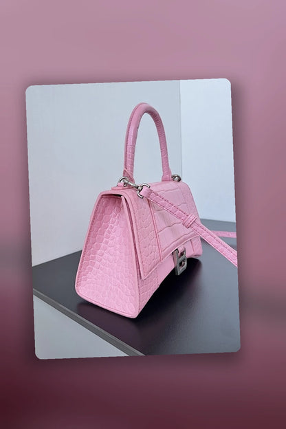 NB - BG Bag - 589