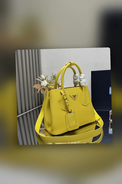 NB - PD Bag - 168