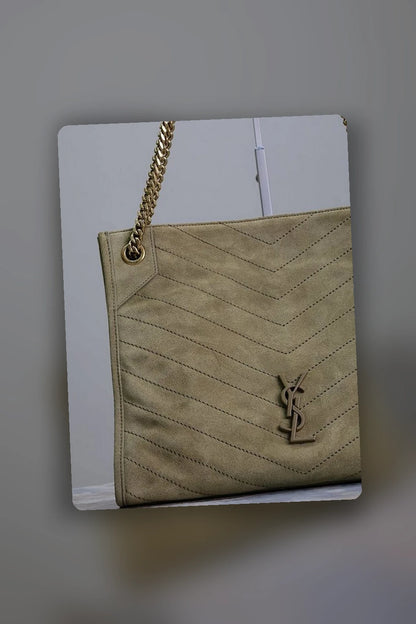 NB - YLS Bag - 1569