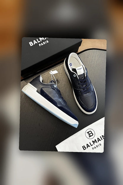 NB - BAM Women Shoes - 255