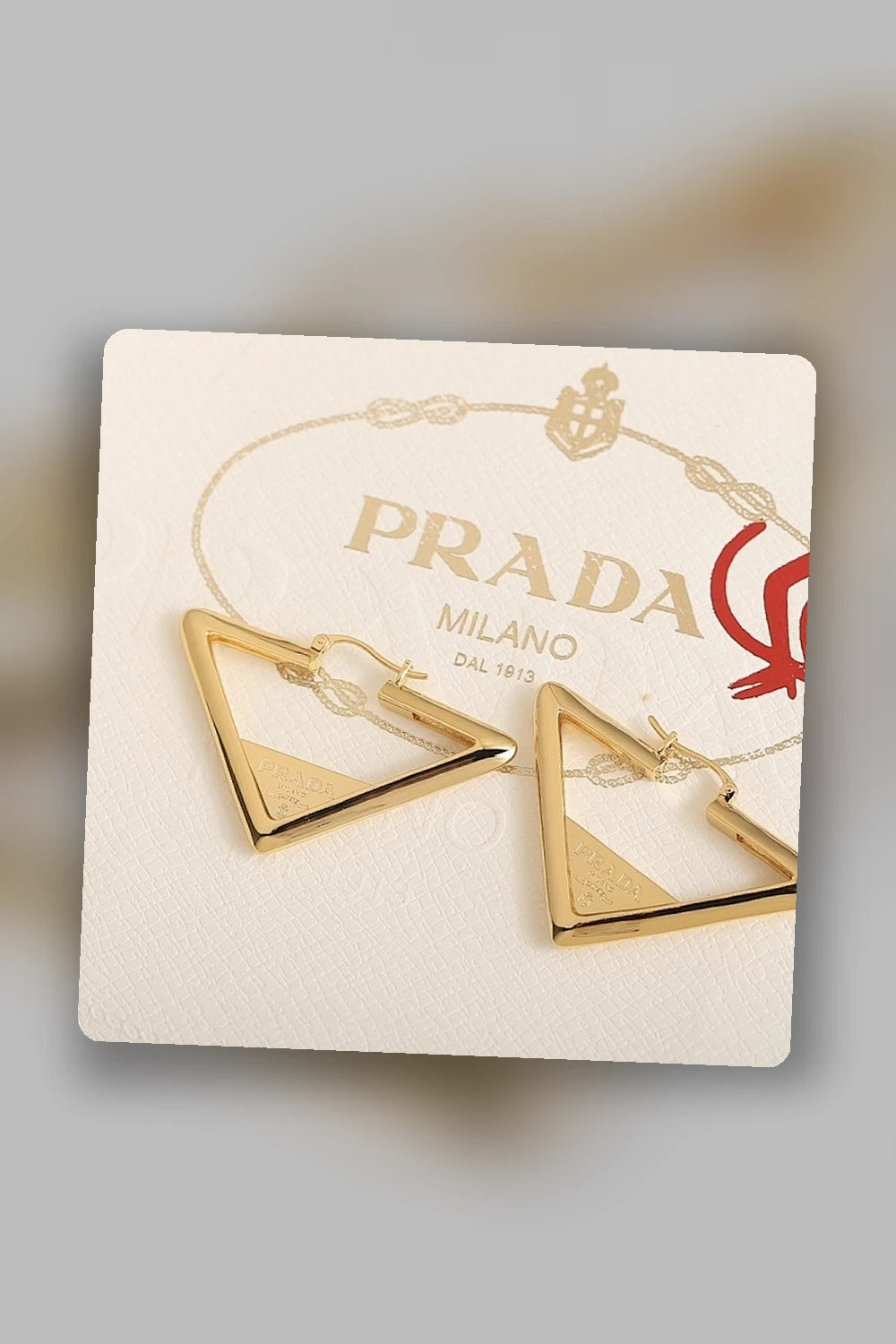 NB - PD Jewelry - 180