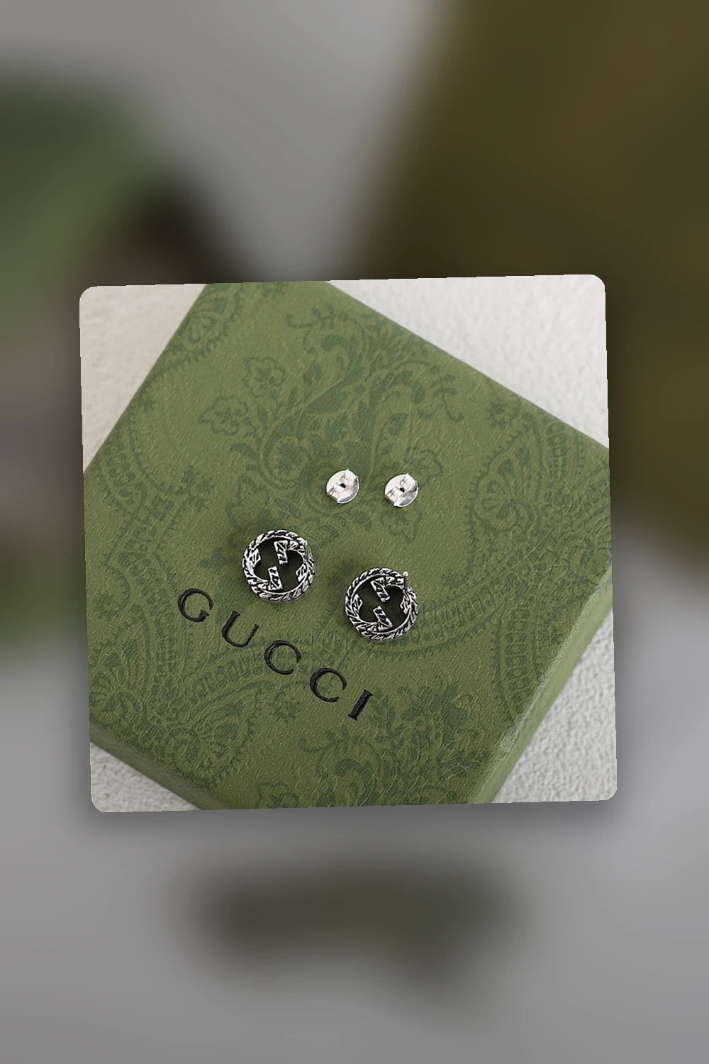 NB - GUKI Jewelry - 361