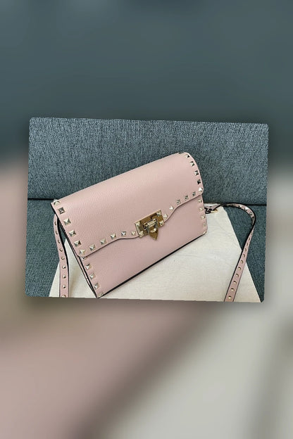 NB - VEL Bag - 692