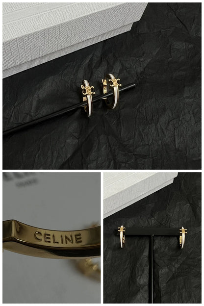 NB - COL Jewelry - 169