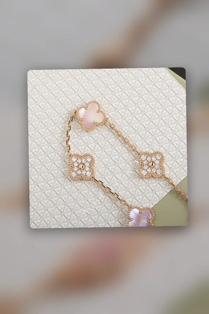 NB - VACA Jewelry - 204