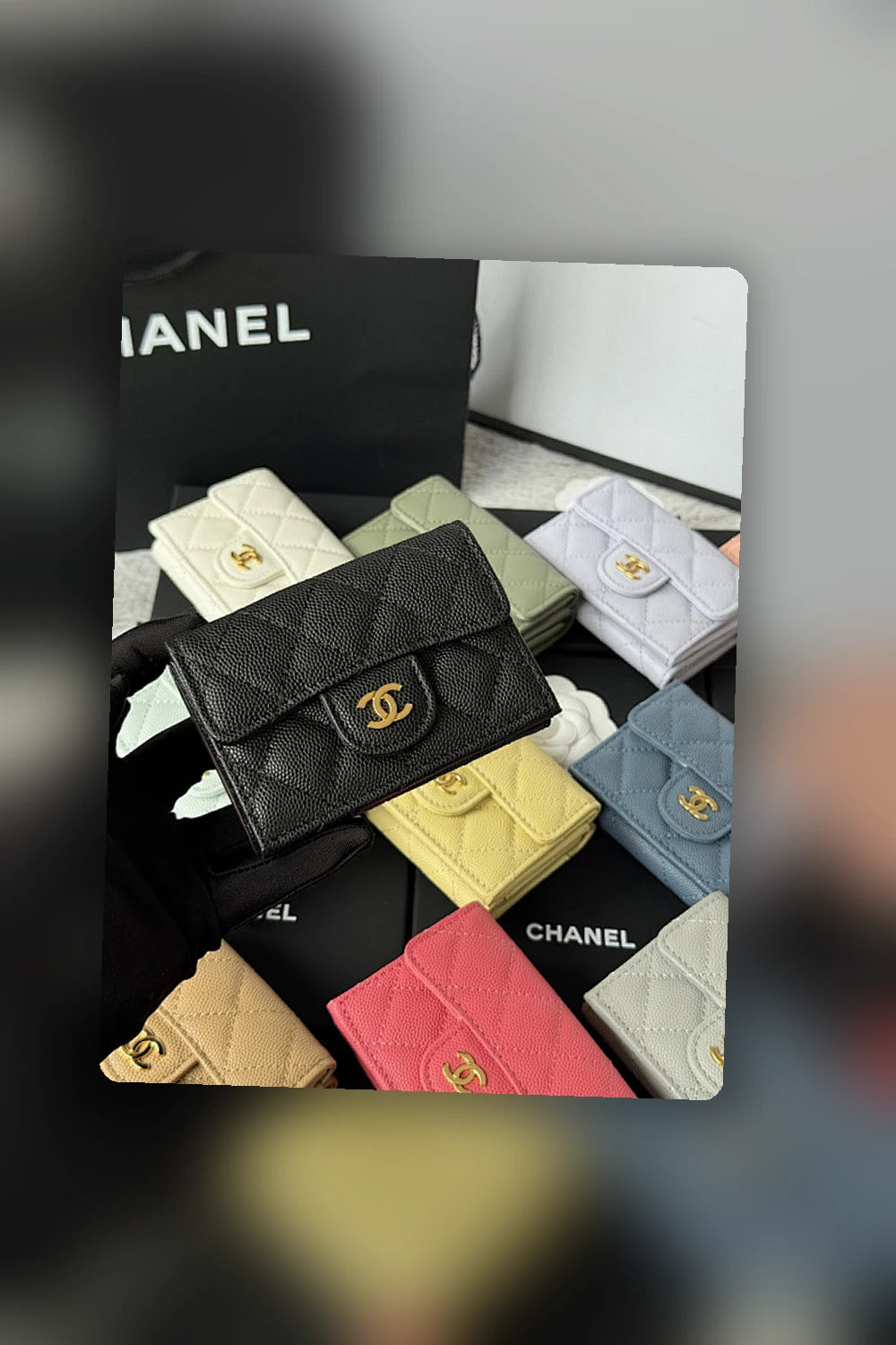 NB - Mix Wallet - 373