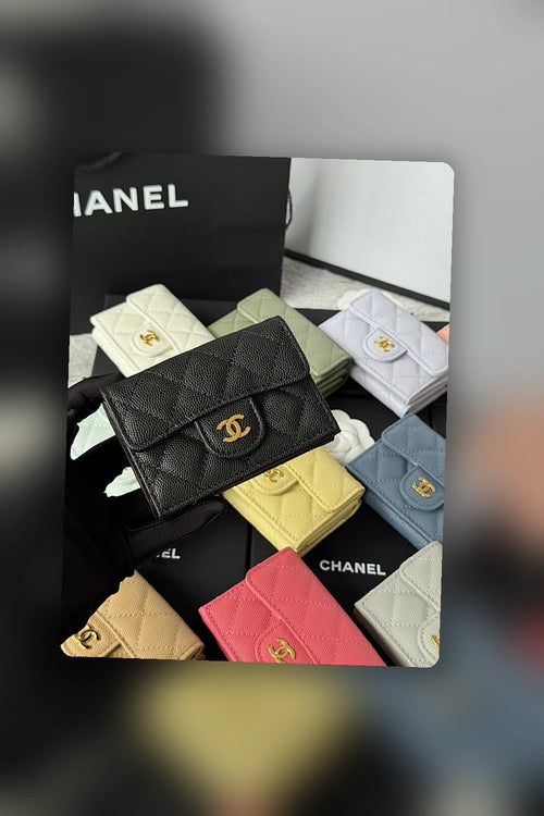 NB - Mix Wallet - 373