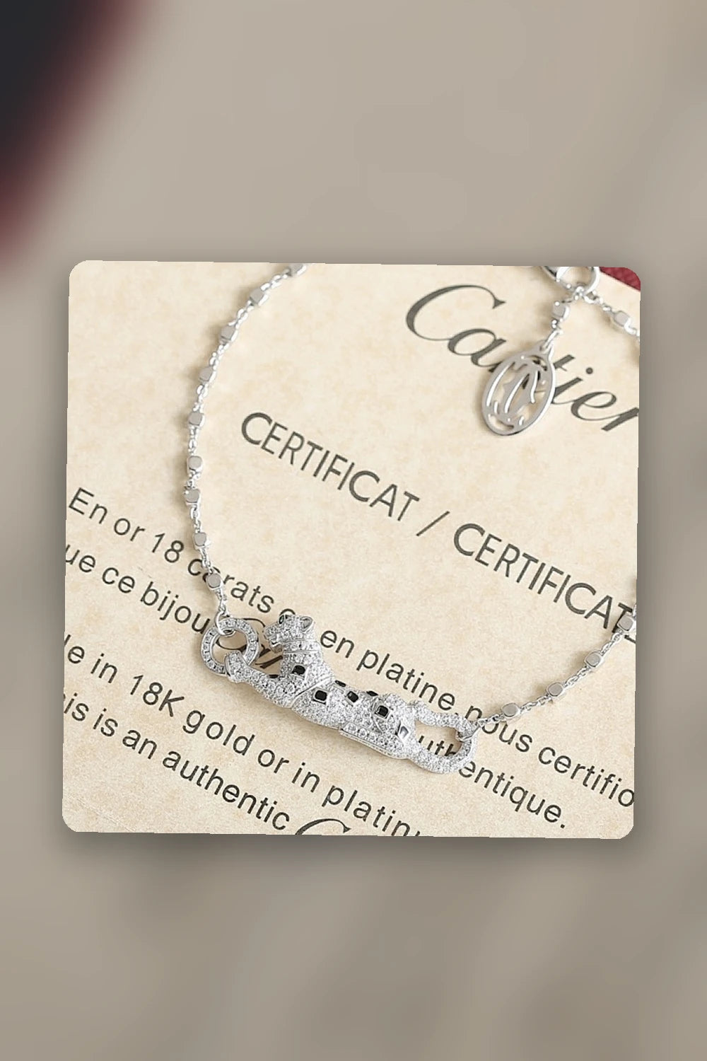 NB - CRA Jewelry - 619