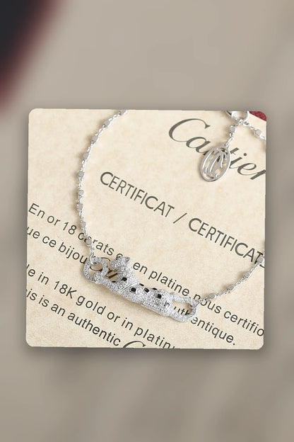 NB - CRA Jewelry - 619
