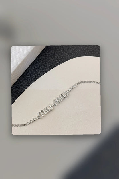 NB - MMU Jewelry - 033