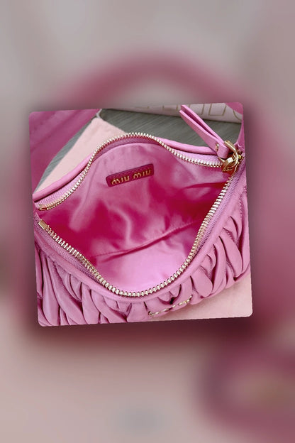 NB - MMU Bag - 1536