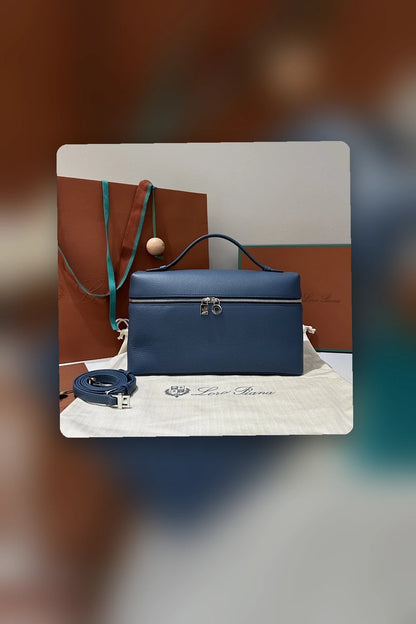 NB - DLVX Bag - 045